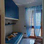 Phorbantia Apartament