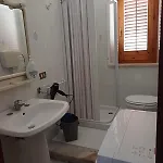 Apartament Phorbantia *