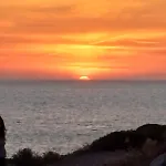 Phorbantia * Levanzo
